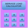 Electrical Load Calc icon