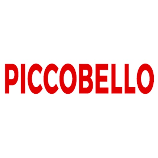 Piccobello (Dwingeloo)