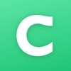 Chime â�� Mobile Banking App Icon