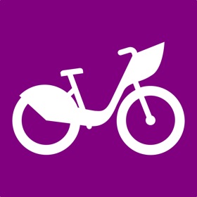 螢幕擷取畫面 (3) Mo'Bikes