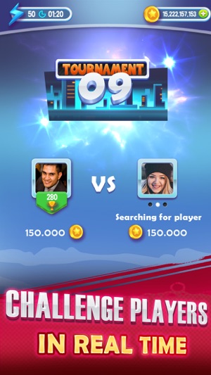 Monster Match: Classic - Duel(圖4)-速報App