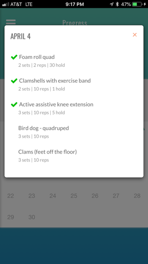 Thomas PT(圖4)-速報App