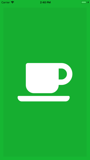Planning Poker by Webtown(圖4)-速報App