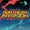 The official app for Northern Invasion – get your line-up, festival map, FAQ’s, photo booth & more