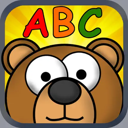 Learning Games for Kids: Animals Читы