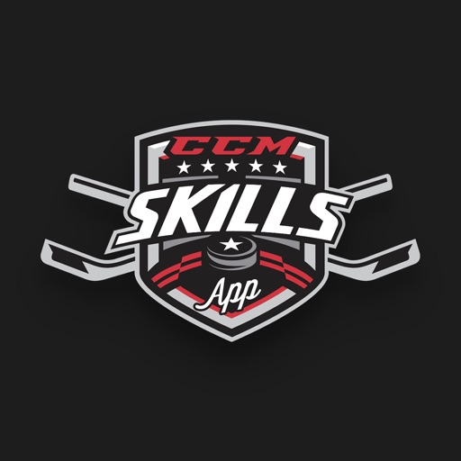 CCM Skills App