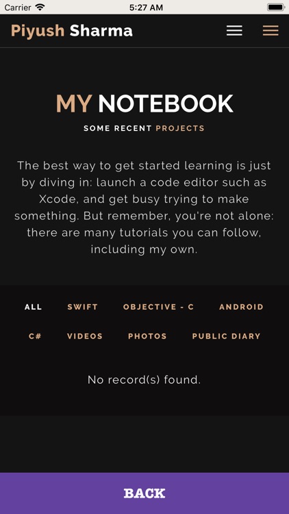 Tic Tac Toe PS screenshot-8