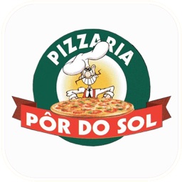Pizzaria Por do Sol