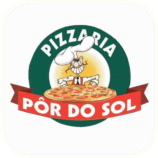 Pizzaria Por do Sol