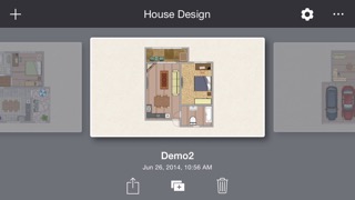 House Design Proのおすすめ画像1