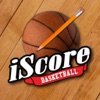 iScore Basketball Scorekeeper