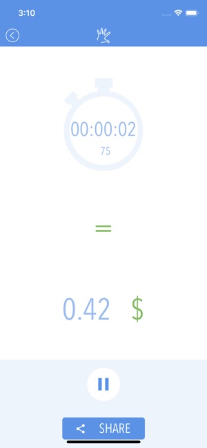 Value 4 Meeting - UN Edition(圖6)-速報App