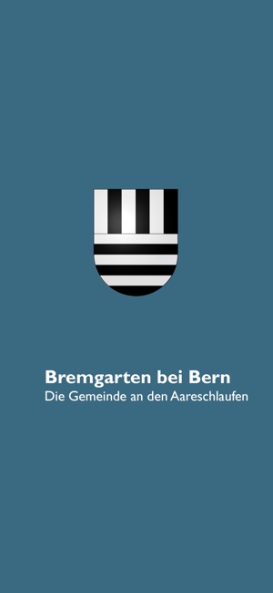 Gemeinde Bremgarten bei Bern