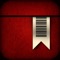 Home Library iphone app helps you easily maintain your library at home