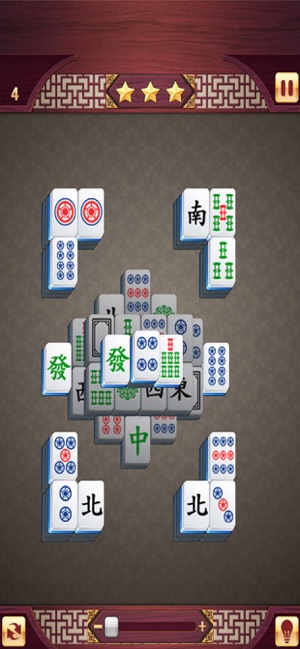 Mahjong King - Apps on Google Play