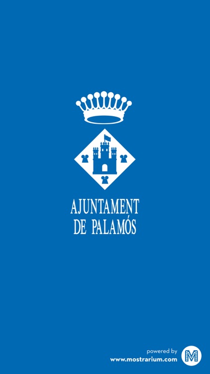 Palamós