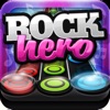 Rock Hero 1 icon