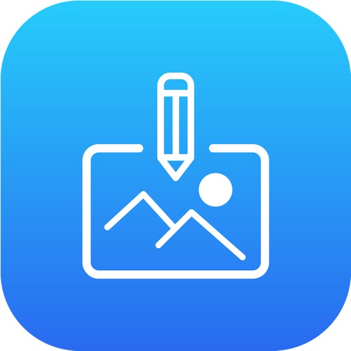 فوتو - برنامج الكتابة على الصور Download