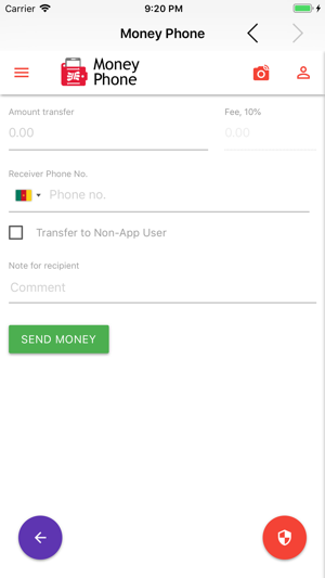 Money Phone(圖3)-速報App
