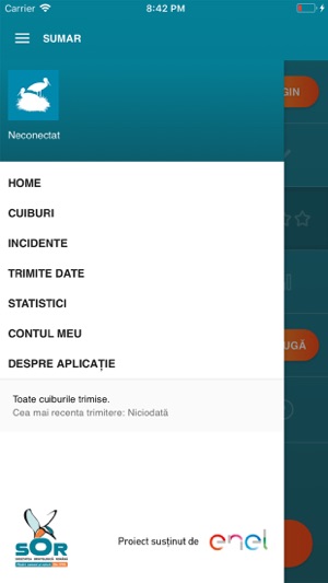 Uite Barza!(圖4)-速報App