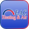 EAC Heating & Air