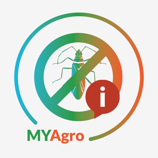 MYAgro Penyakit dan Perosak