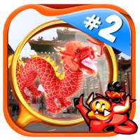 Chinatown Chronicles pour PC