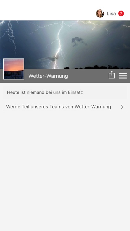 Wetter International