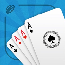 Activities of Aces Up -  Easthaven Solitaire