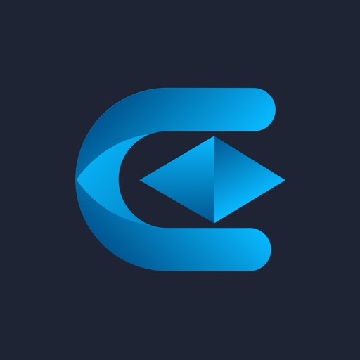 Coinicle-数字货币行情资讯