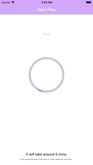 CayugaDictionary(圖4)-速報App