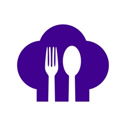 الشيف -  تواصل مع أمهر الطهاة