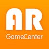 ARGameCenter