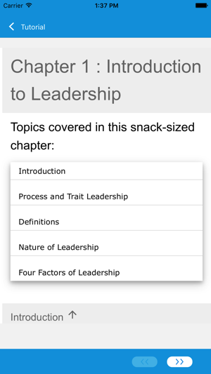 Leadership 101(圖4)-速報App