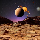 Top 37 Education Apps Like Astronomy Amazing Space Facts - Best Alternatives