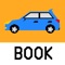 This is the first pictorial book of vehicles for kids