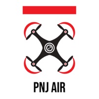 PNJ AIR