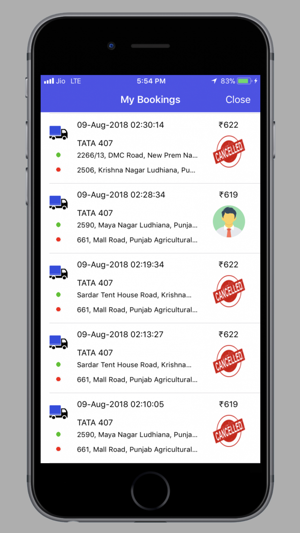 Freito(圖3)-速報App