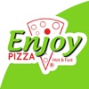 Enjoy Pizza Delmenhorst