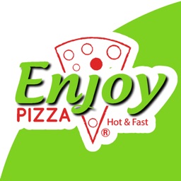Enjoy Pizza Delmenhorst