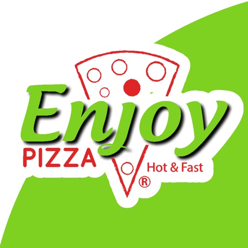 Enjoy Pizza Delmenhorst