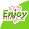 Lieferdienst Enjoy Pizza am Nutzhorner str, 12 27753 Delmenhorst