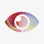 Visualize - Vision AI App Contact