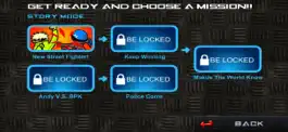Game screenshot Crazy Flasher - Death Match hack