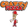 CrazzyPizza Braunschweig