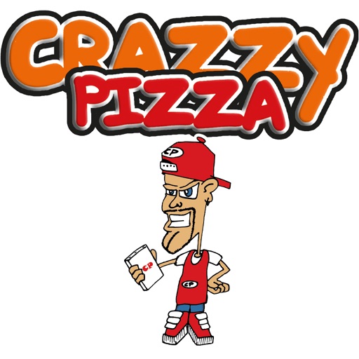 CrazzyPizza Braunschweig