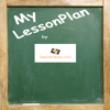 My LessonPlan - ZappityApps.com