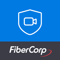 FiberCorp Videovigilancia IP