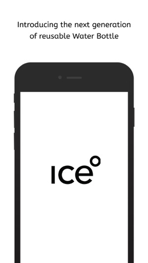 Ice Bottle(圖1)-速報App