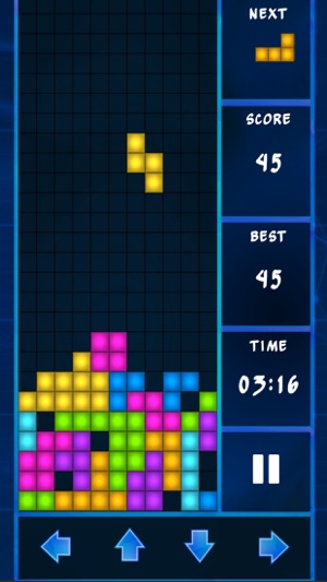 Puzzle Blocks(圖1)-速報App